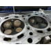 #MD02 Right Cylinder Head For 06-15 Lexus IS250  2.5 1110139597